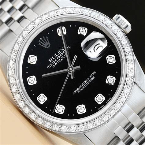 where to buy rolex watches cheapest|cheapest authentic rolex watches.